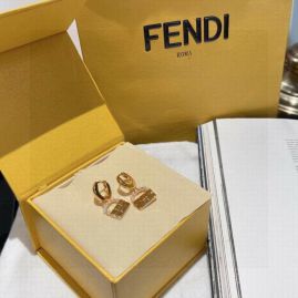 Picture of Fendi Earring _SKUFendiearring05cly768728
